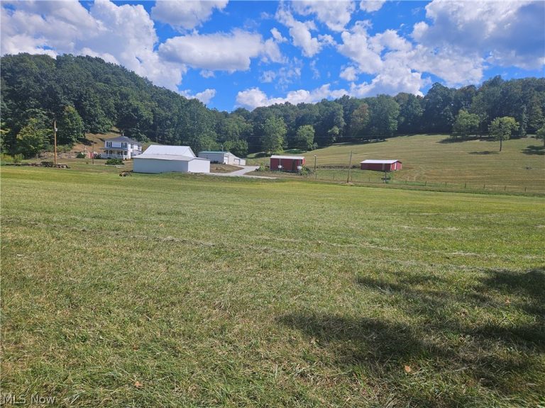 343 County Road 343, Warsaw, OH - Photo 3