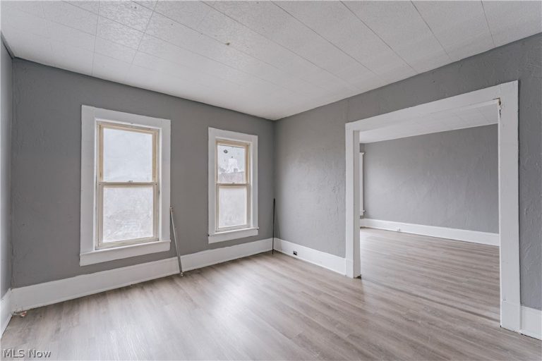 3103 Ruby Avenue, Cleveland, OH - Photo 6