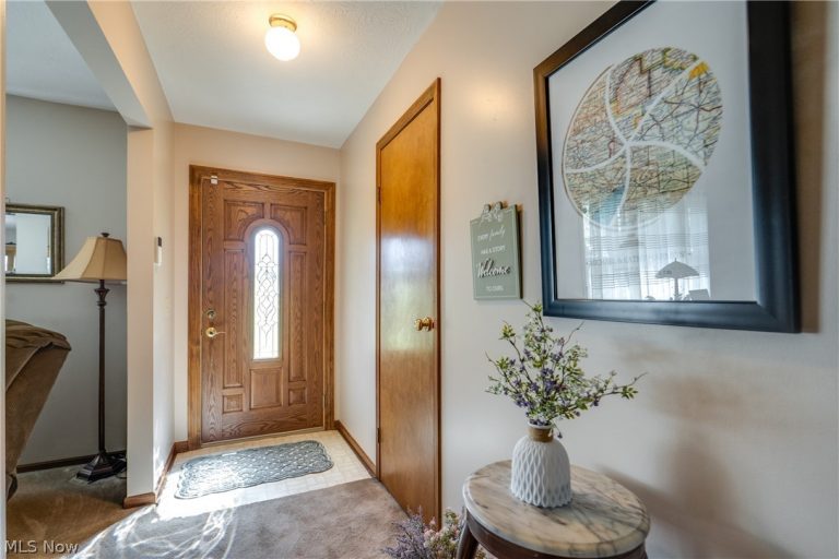 5029 Broadway Avenue, Louisville, OH - Photo 5