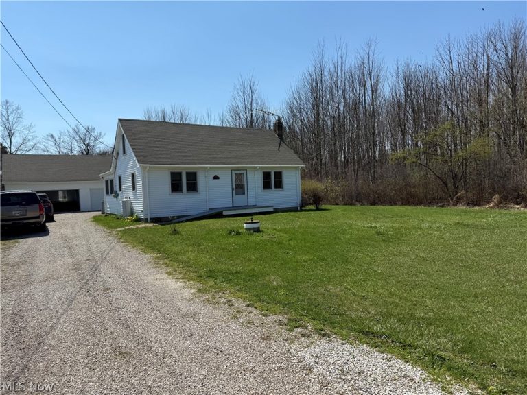 17373 Stocking Road, Madison, OH - Photo 3