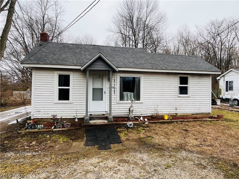 161 West Street, Geneva, OH - Photo 8