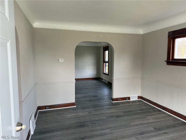 4464 28th Street, Cleveland, OH - Photo 6