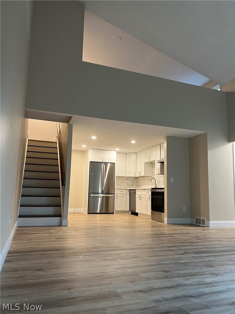 5436 Summerwood Court #C, Willoughby, OH - Photo 2