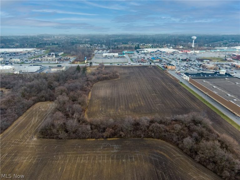 US RTE 250, Sandusky, OH - Photo 6