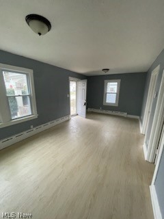 12201 Erwin Avenue, Cleveland, OH - Photo 2