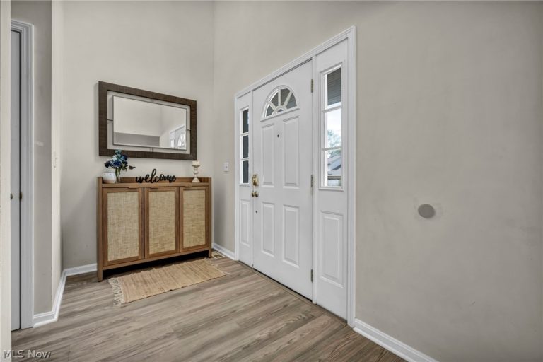 88 Magnolia Avenue, Northfield, OH - Photo 6