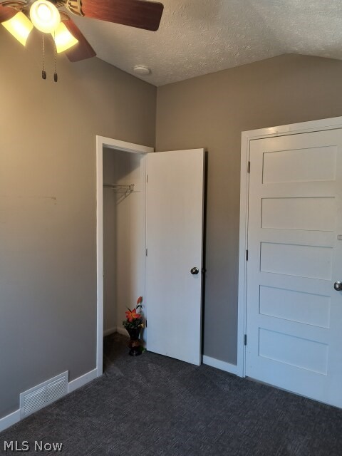 3447 Wyoga Lake Road, Stow, OH - Photo 8