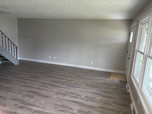 1319 Pembrooke Drive #C, Salem, OH - Photo 5