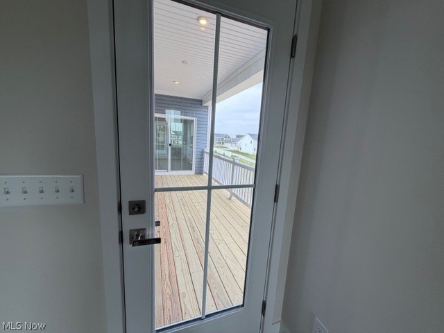 1443 Southbrook Circle, Canton, OH - Photo 8