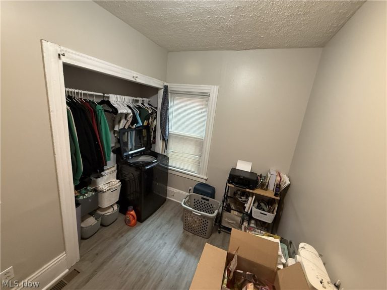 1891 Fulton Road, Cleveland, OH - Photo 8