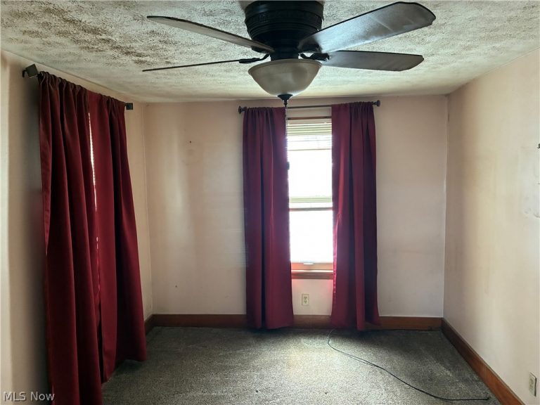 1436 Clinton Street, Niles, OH - Photo 8