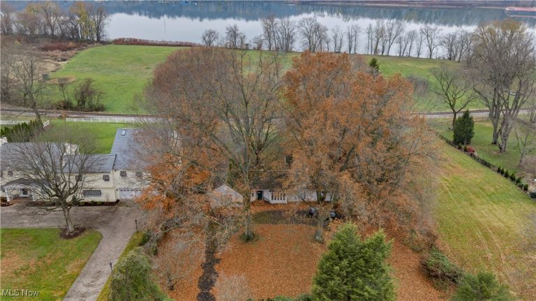 5515 2nd Avenue, Vienna, WV - Photo 6