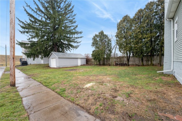 294 Plain Street, Magnolia, OH - Photo 4