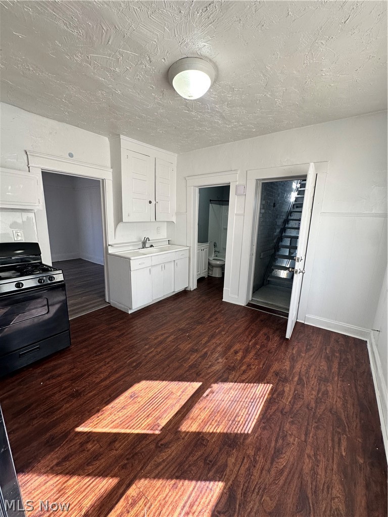 837 Wayside Road #2, Cleveland, OH - Photo 5