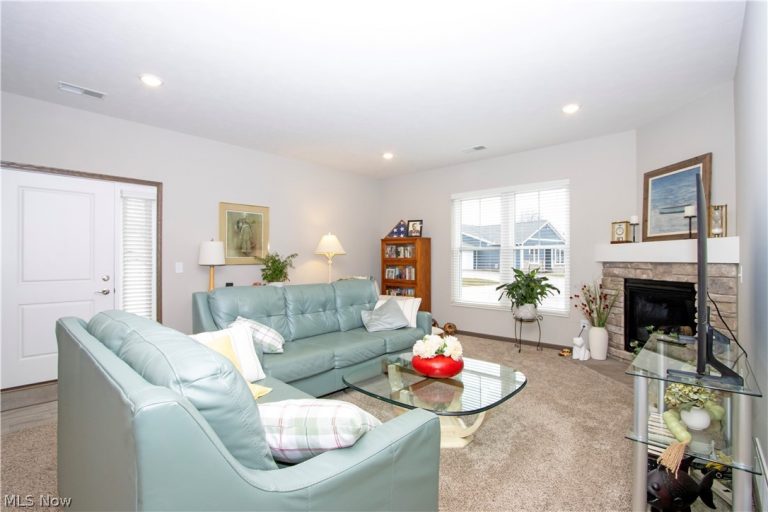 2520 Barrington Way, Wooster, OH - Photo 6