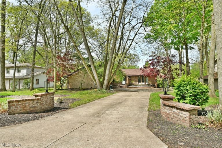 6632 Harrington Avenue, Youngstown, OH - Photo 6