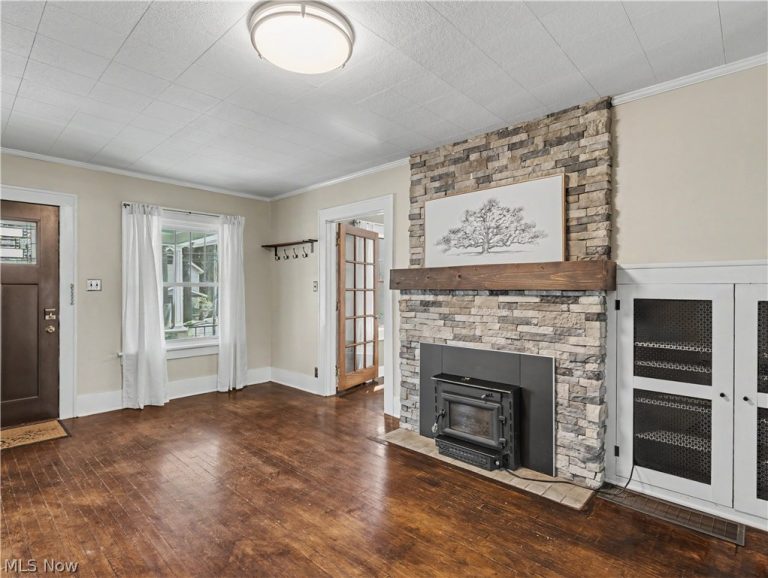 3550 Williamson Road, Stow, OH - Photo 5