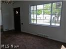 12405 Emery Avenue, Cleveland, OH - Photo 3