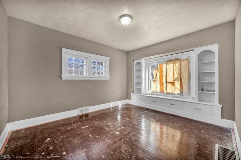 3261 119th Street, Cleveland, OH - Photo 6