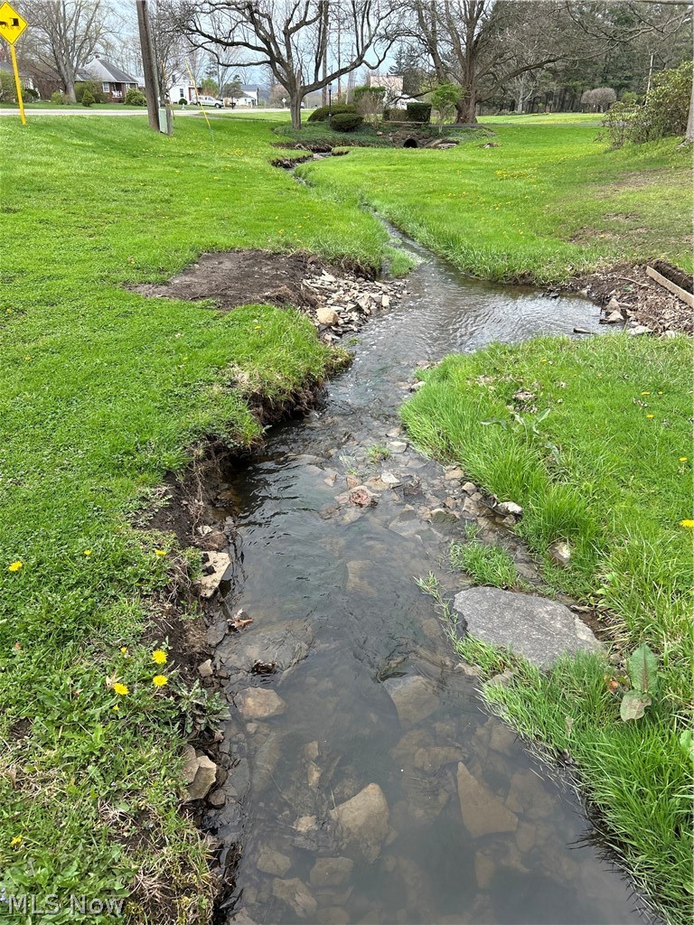 170 West Main St/ US Rt 322, Orwell, OH - Photo 6