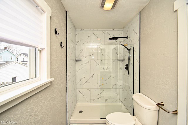 2812 7TH Street, Canton, OH - Photo 8