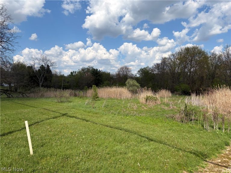 V/L Kibler Road, Akron, OH - Photo 2