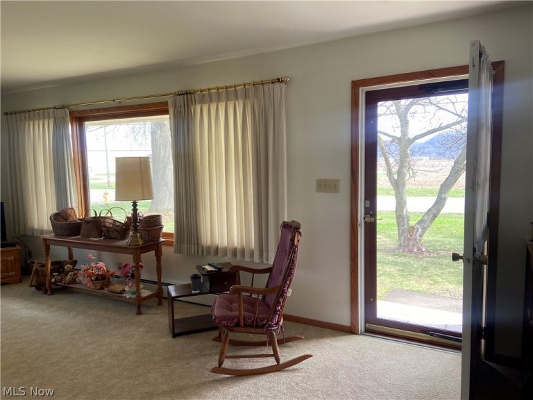 5671 State Road, Newcomerstown, OH - Photo 6