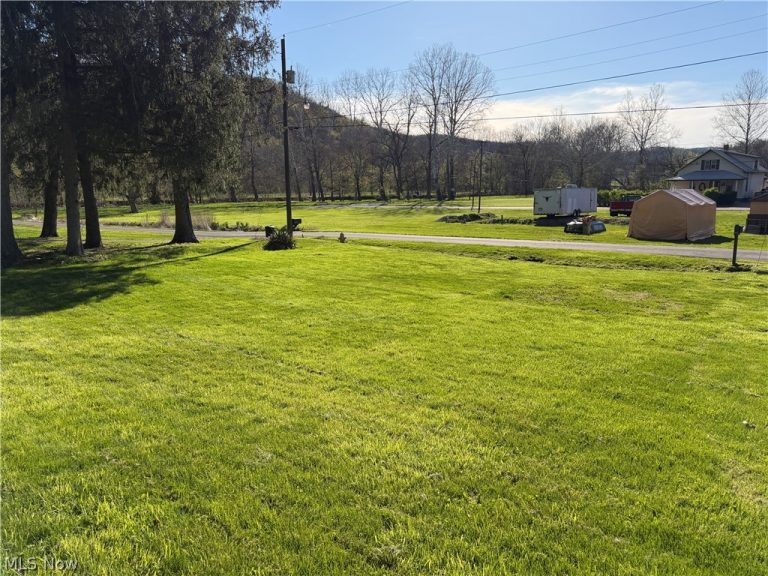 236 Ace Drive, Rayland, OH - Photo 6