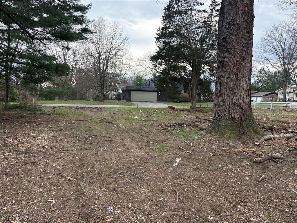Winkler Drive, Dover, OH