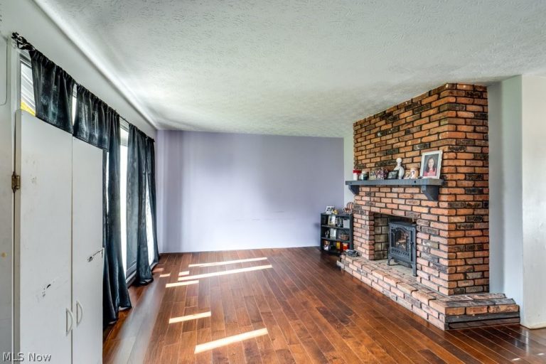 7827 State Route 88, Ravenna, OH - Photo 3