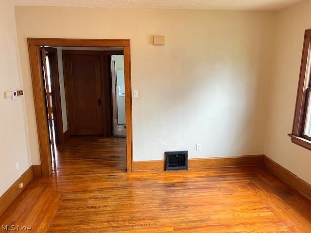 368 Ido Avenue, Akron, OH - Photo 8