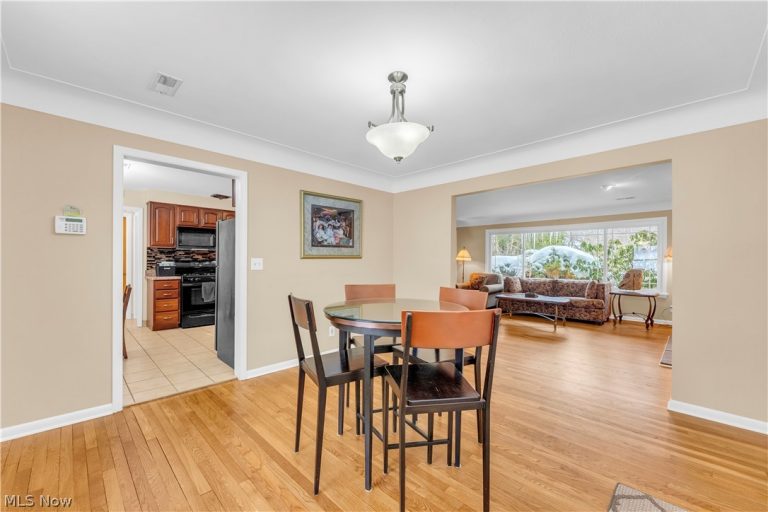 8556 Brecksville Road, Brecksville, OH - Photo 4
