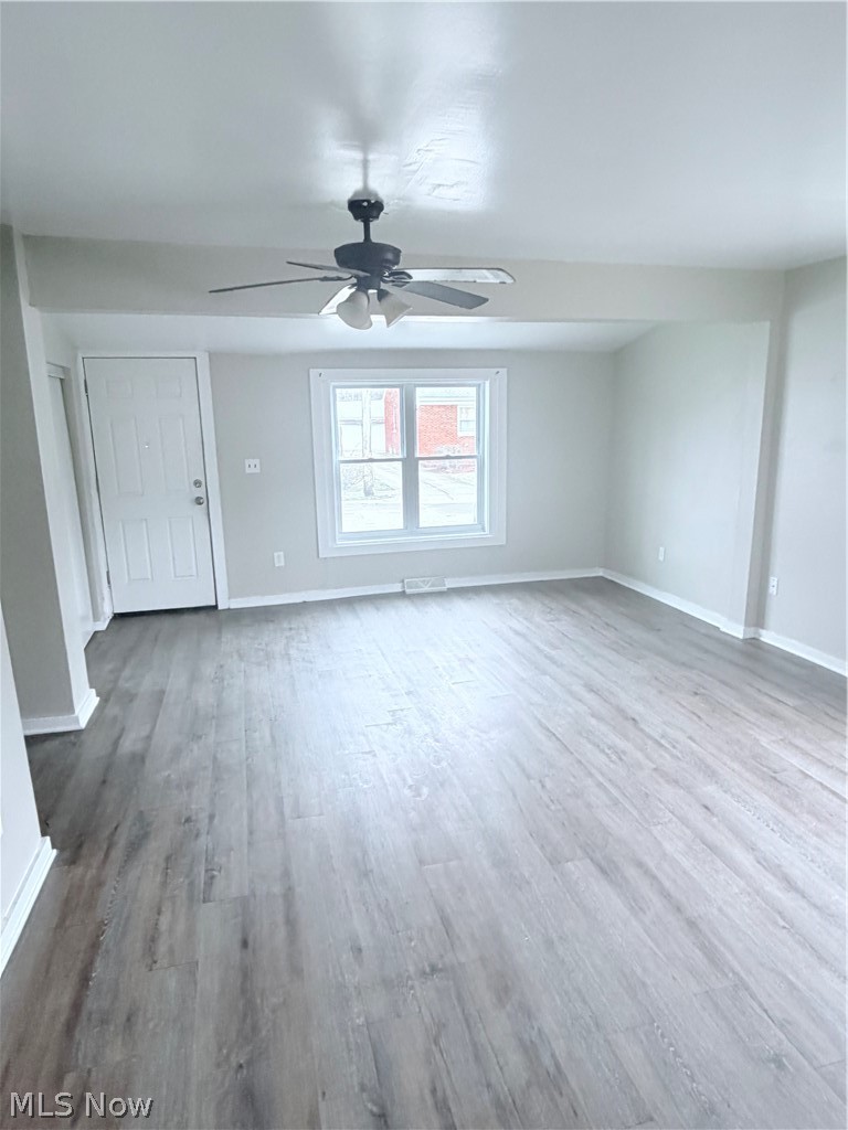 16406 Home Street, Maple Heights, OH - Photo 6