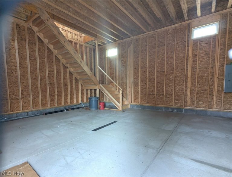 10695 Kinsman Road, Newbury, OH - Photo 6