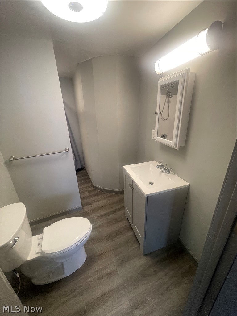 12007 Beulah Avenue #up, Cleveland, OH - Photo 6