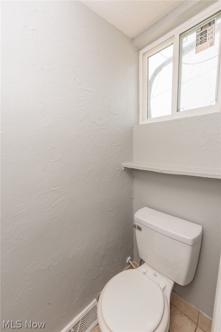 4878 Banbury Court #12, Warrensville Heights, OH - Photo 8