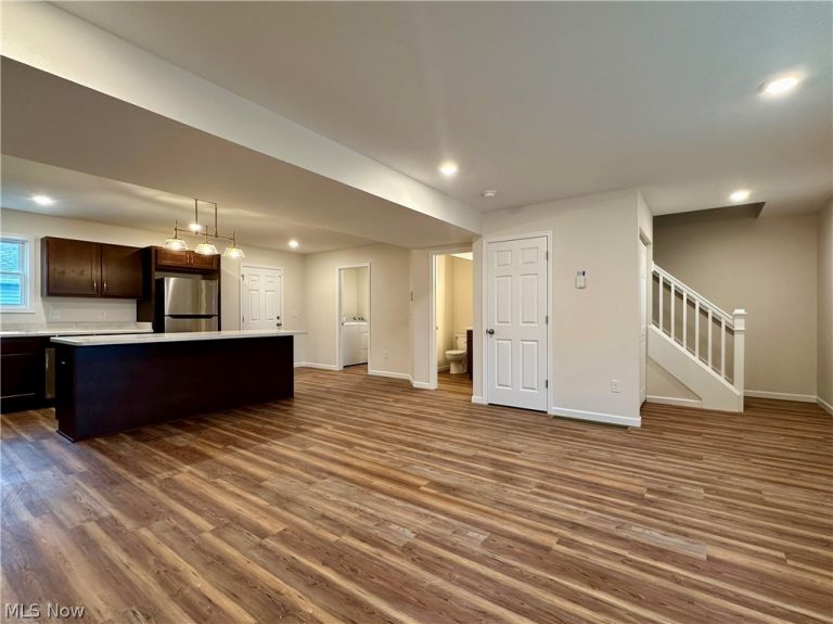 1595 Drexel Avenue, Warren, OH - Photo 5