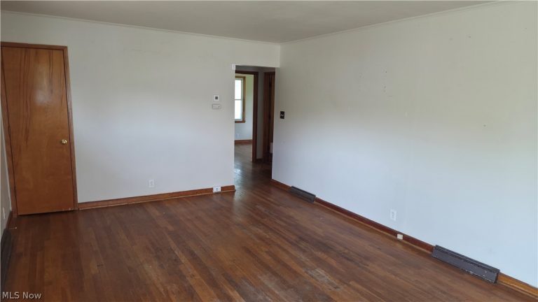 1135 Federal Avenue, Zanesville, OH - Photo 6