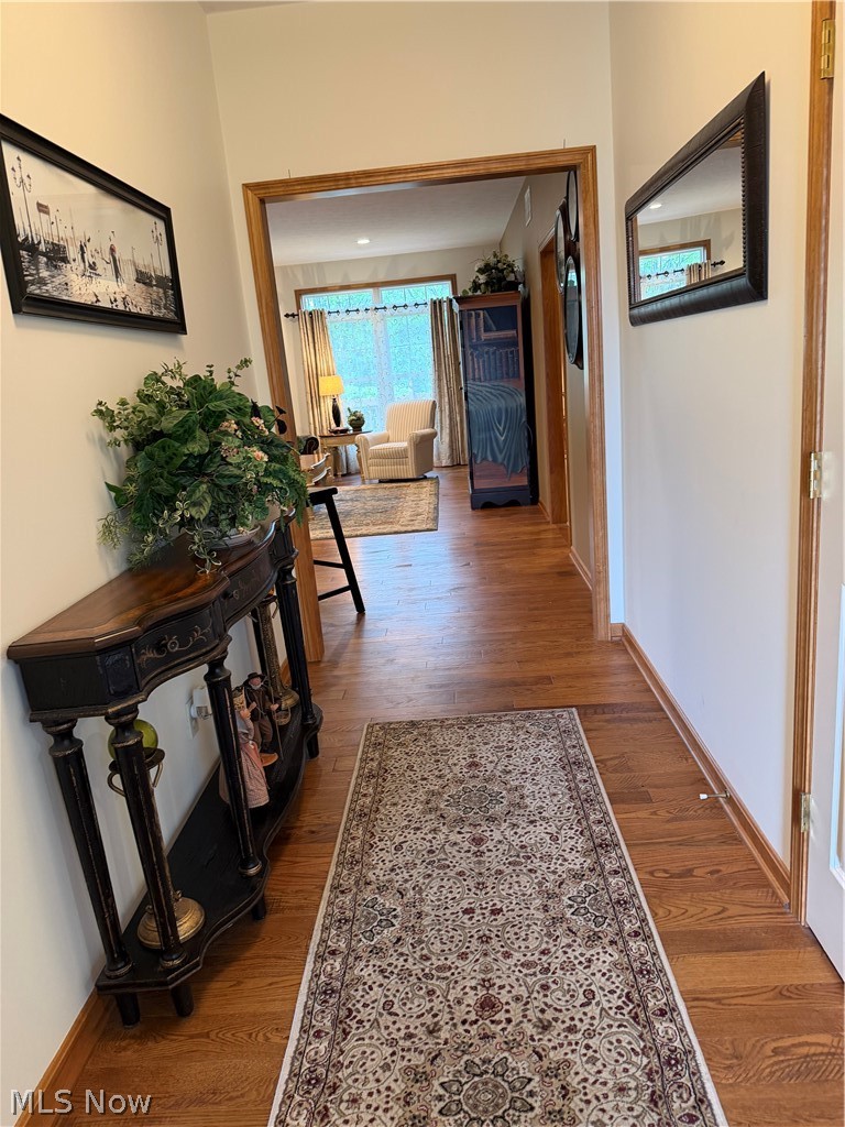 2347 Bramble Lane, Wooster, OH - Photo 6