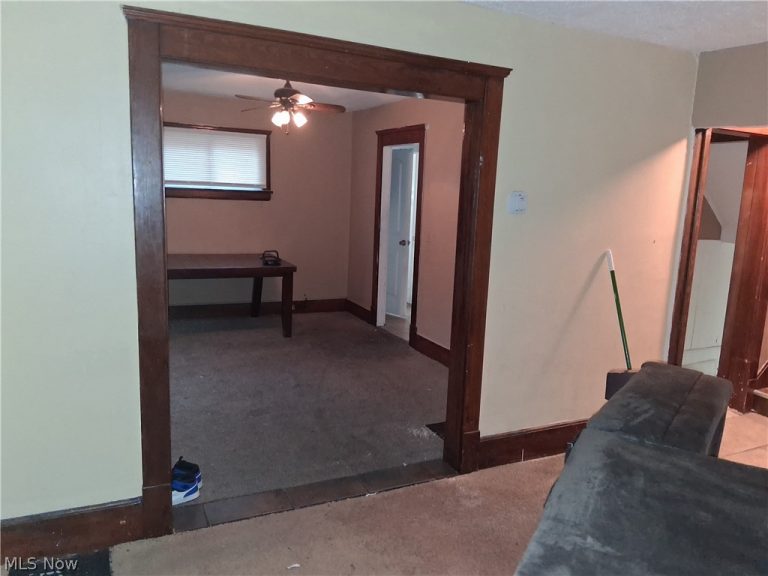 14812 Westropp Avenue, Cleveland, OH - Photo 4