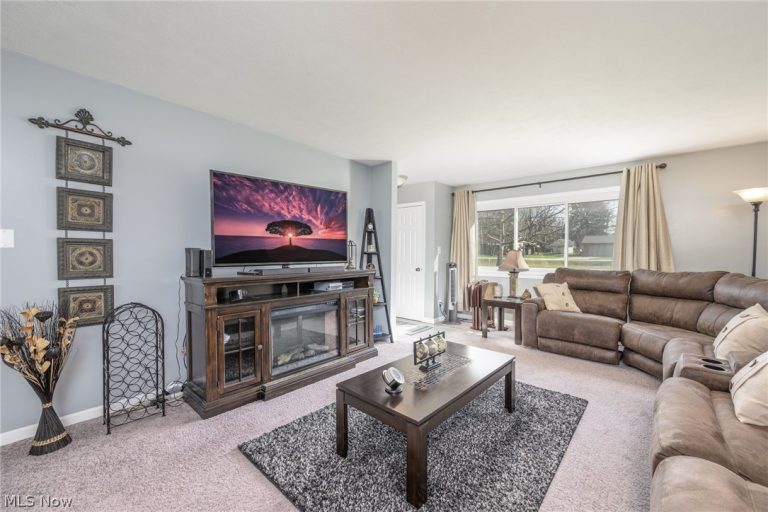 9102 Tanglewood Road, Macedonia, OH - Photo 8