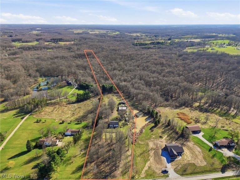 9800 Williams Road, Diamond, OH - Photo 4