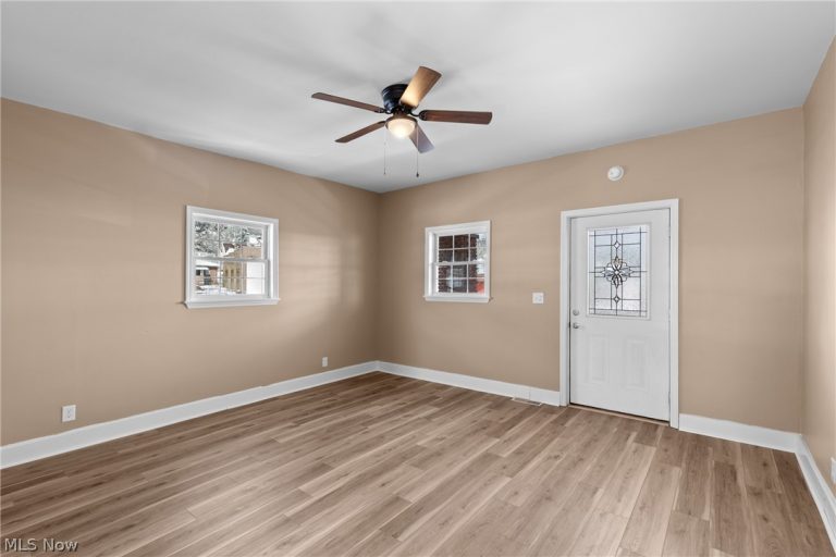 523 Union Street, Martins Ferry, OH - Photo 5
