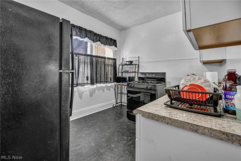 12014 Iowa Avenue, Cleveland, OH - Photo 8