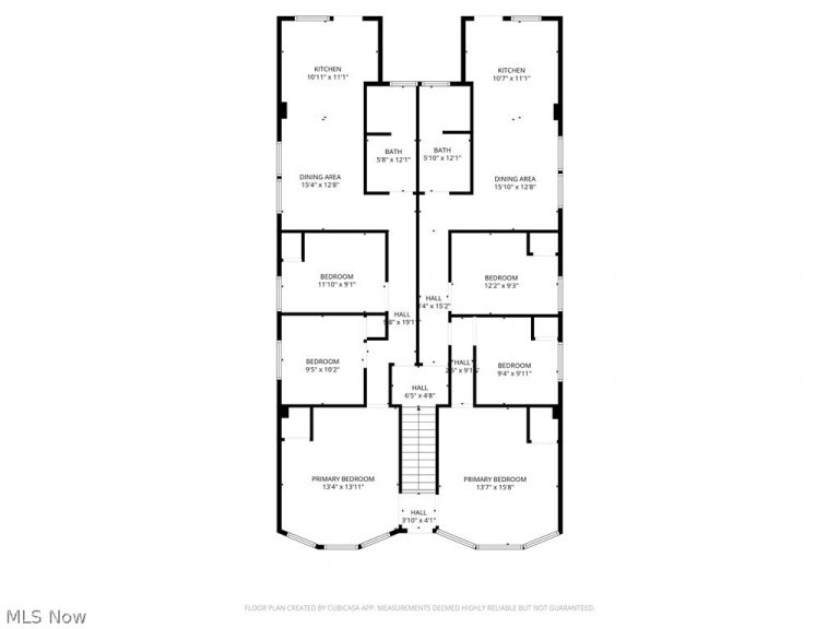 7609 Superior Avenue, Cleveland, OH - Photo 3