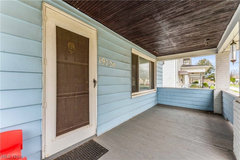 19720 Pasnow Avenue, Euclid, OH - Photo 3