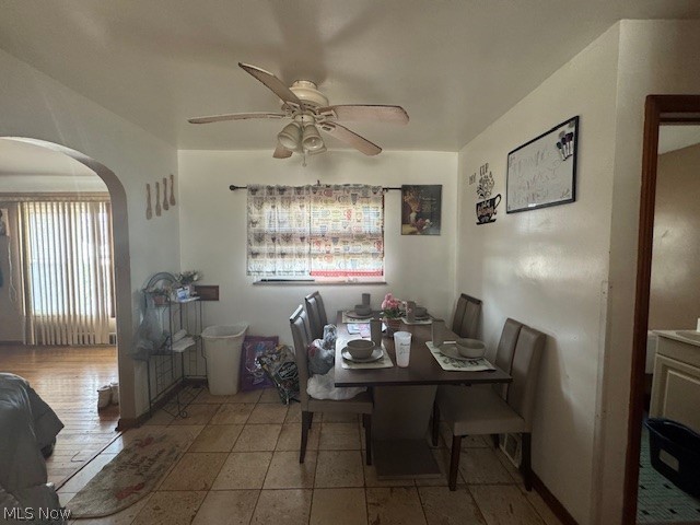 2460 Belvoir Boulevard, Cleveland, OH - Photo 4