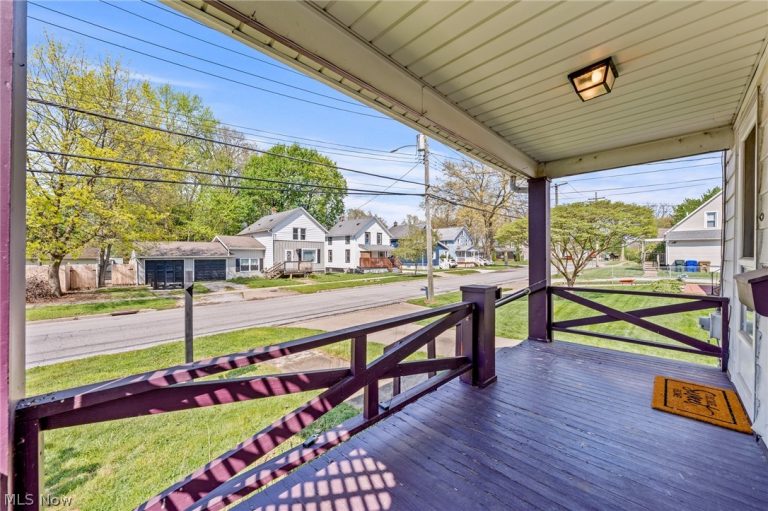 624 Broadway Street, Cuyahoga Falls, OH - Photo 4