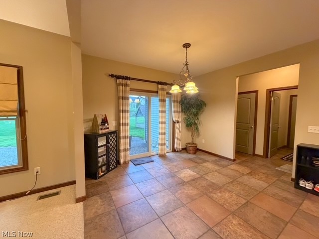 611 Parkdale Drive, Dover, OH - Photo 8