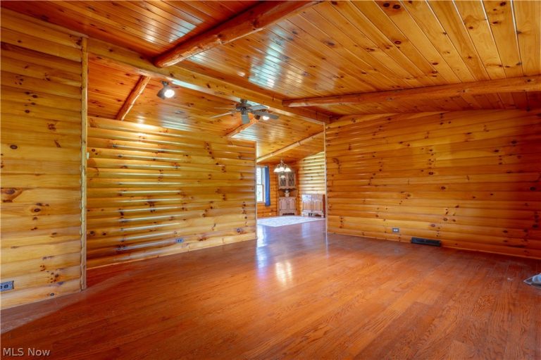 5103 Brocade Road, Amsterdam, OH - Photo 4